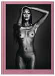 Naomi Campbell (Collectors Ed./2冊合售) - 圖片 2