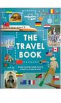The Lonely Planet Kids Travel Book: Mind-Blowing Stuff on Every Country in the World - 圖片 1