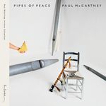 Pipes of Peace (2LP/180g Vinyl) - 圖片 1
