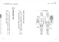 效果驚人! 1:1逆齡步行法: 一週一小時、只用一成力氣, 根除九成健康危機! - 圖片 6