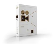 台灣新電影浪潮 (數位修復典藏版/3DVD) - 圖片 1