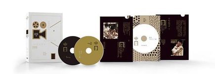 台灣新電影浪潮 (數位修復典藏版/3DVD) - 圖片 3