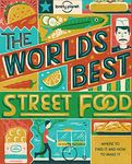 The World's Best Street Food - 圖片 1