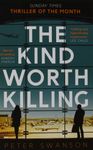 The Kind Worth Killing - 圖片 1