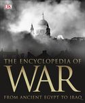 The Encyclopedia of War - 圖片 1