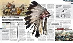 The Encyclopedia of War - 圖片 4