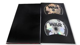 Justice League Vol. 1: Origin (+DVD) - 圖片 6