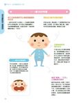 營養師的幼兒魔法食譜寶典: 針對1-5歲幼兒設計, 327道料理輕鬆解決偏食、過敏等常見飲食問題 - 圖片 2