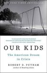 Our Kids: The American Dream in Crisis - 圖片 1