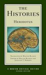 The Histories (2 Ed.) - 圖片 1