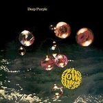 Who Do We Think We Are (180g Vinyl) - 圖片 1