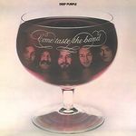 Come Taste The Band (180g Vinyl) - 圖片 1