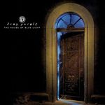 The House of Blue Light (180g Vinyl) - 圖片 1