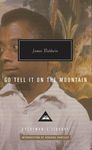 Go Tell It on the Mountain - 圖片 1