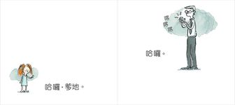 哈囉! 哈囉! - 圖片 3
