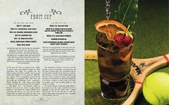 The Curious Bartender's Gin Palace - 圖片 2