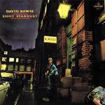 The Rise And Fall of Ziggy Stardust And The Spiders From Mars (LP) - 圖片 1