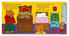 Lift-the-Flap Fairy Tales 6 Books with 1 CD Pack (+CD/6冊合售) - 圖片 5