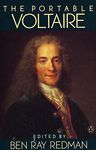 The Portable Voltaire - 圖片 1