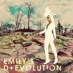 Emily's D+Evolution (180g Vinyl/ Deluxe Edition) - 圖片 1