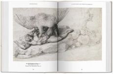 Michelangelo: The Graphic Work - 圖片 7
