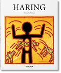 Haring - 圖片 1