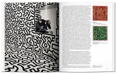 Haring - 圖片 4