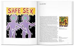 Haring - 圖片 5