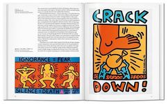 Haring - 圖片 6