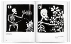 Haring - 圖片 7