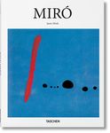 Miro - 圖片 1
