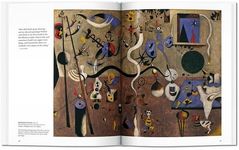Miro - 圖片 3
