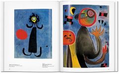 Miro - 圖片 6