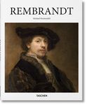 Rembrandt - 圖片 1