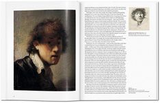Rembrandt - 圖片 2