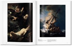 Rembrandt - 圖片 3