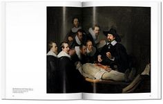 Rembrandt - 圖片 5