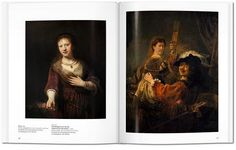 Rembrandt - 圖片 6
