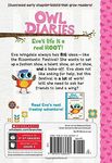Owl Diaries 1: Eva's Treetop Festival - 圖片 2