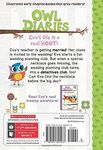 Owl Diaries 3: A Woodland Wedding - 圖片 2
