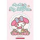 My Melody and the Big Surprise - 圖片 1