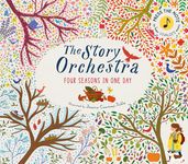 The Story Orchestra: Four Seasons in One Day - 圖片 2