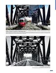 海绵城市: 景观设计中的雨洪管理 - 圖片 4