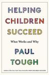 Helping Children Succeed: What Works and Why - 圖片 1
