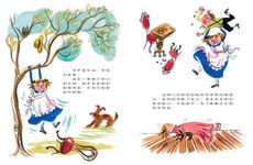 為什麼不能有女醫生? 美國第一位女醫生的故事 - 圖片 3