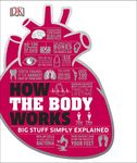 How the Body Works - 圖片 1