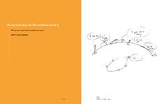 你．在嗎? (2CD) - 圖片 3