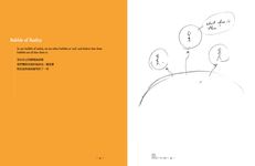 你．在嗎? (2CD) - 圖片 4