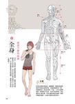 魅惑BL動漫繪製: 互動表現就從手腳開始 - 圖片 2
