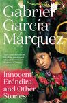 Innocent Erendira and Other Stories - 圖片 1